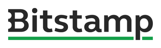 Bitstamp