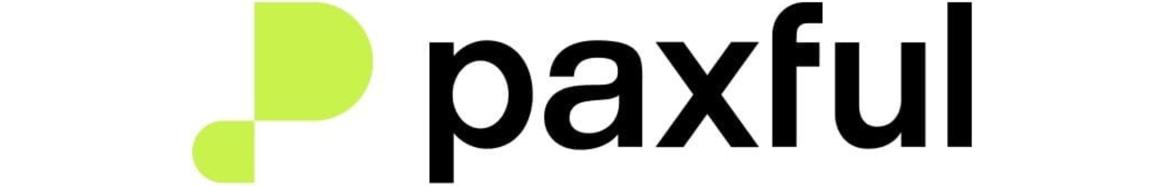 Paxful